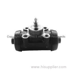 Brake Wheel Cylinder 1476003360 for Isuzu SBR