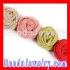 2013 Fashion Hand Knitting Pashmina Scarves cheap