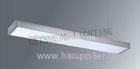 t5 fluorescent light fixture daylight lights lamps