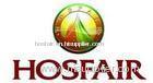 Foshan Fengbao Furniture takes part in HOSFAIR Guangzhou 2013