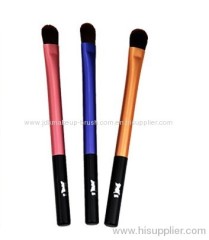 New arrival!!Long metal Eyeshadow brush