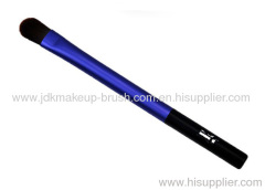 New arrival!!Long metal Eyeshadow brush