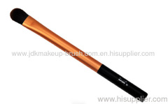 New arrival!!Long metal Eyeshadow brush