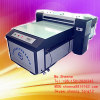 YD-A0 UV Digital Printing Machine [9880]