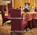 Shida Furniture participates in HOSFAIR Guangzhou 2013