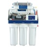 RO water purifier on disccount sale with mineral filter 6 grades shipping