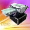 UV phone case Flatbed Digital Printer