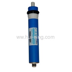 High quality and warranty 1 year 50GPD RO Membrane