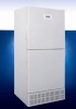 Medical Freezer Cabinets DW-YL450
