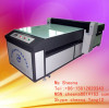 Digital Color Printer Machine for Plastic, wooden,metal