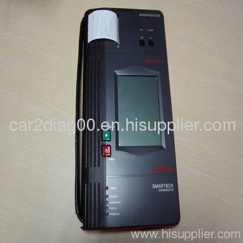 Launch X431 Master auto scanner on promotion now Master X431 with preferentia launch x431 master x431 master