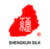 ShengKun Silk Manufacturing Co.,LTD