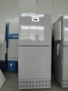 Freezer Cabinets DW-YL450