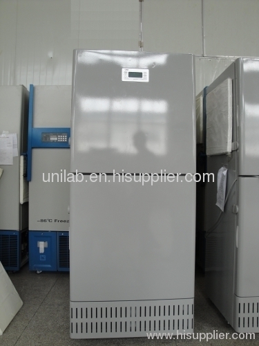 Medical Refrigertator DW-YL450