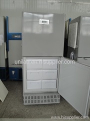 Freezer DW-YL450