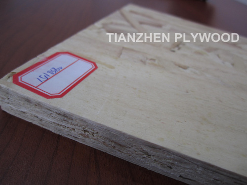 2013 NEW OSB BOARD / SKYPE: lyt571