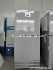 Medical Freezer DW-YL450