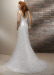 wedding dress outlet online