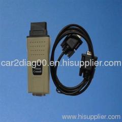 nissan consult3 consult-III diagnostic tool super nissan consult consult for nissan Nissan consult3