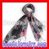 Pashmina Cashmere Wool Silk Scarf Shawl Wrap Wholesale