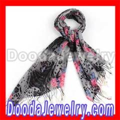 pashmina cashmere wool silk scarf shawl wrap