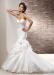 latest wedding dresses