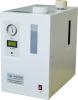 SPE technology Hydrogen generator high quality