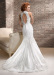 bridal wedding dresses 2013