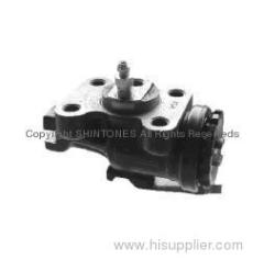 rake Wheel Cylinder 8941549070 for Isuzu NPR