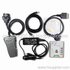 nissan consult3 consult-III diagnostic tool super nissan consult consult for nissan Nissan consult3