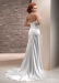 Unique sexy Classic Bridal Dress