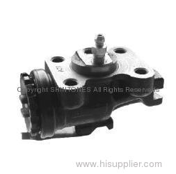 Brake Wheel Cylinder 8941549060 for Isuzu NPR 6.98T