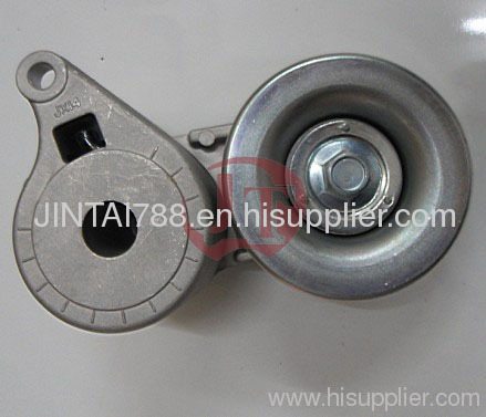 Mitsubishi Tensioner Pulley Mn149179