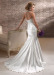 Best chiffon Royal Bridal Dresses