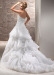 Classic Best Bridal Dress