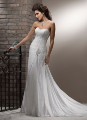 bridal gowns dresses 2013 real dresses