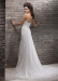 bridal gowns dresses 2013 real dresses