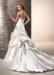 Best rayon Royal Bridal Dresses