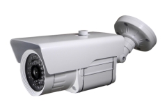 sony effio-p security cameras