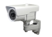 sony effio-p security cameras