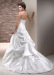 Classic lace Royal Bridal Dresses