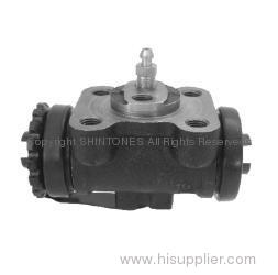 Brake Wheel Cylinder 8941316500 for Isuzu NPR