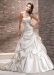 quality wedding gowns for new