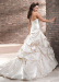 quality wedding gowns for new