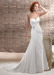 white wedding dresses 2013 designs cheap