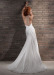 white wedding dresses 2013 designs cheap