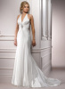 Lastest wedding dresses design