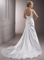 Top grade wedding dresses