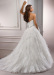 Bridal Dresses White