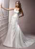 Top grade wedding dresses